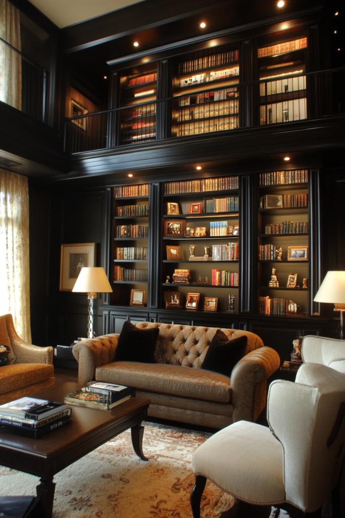 10. Built-in Units