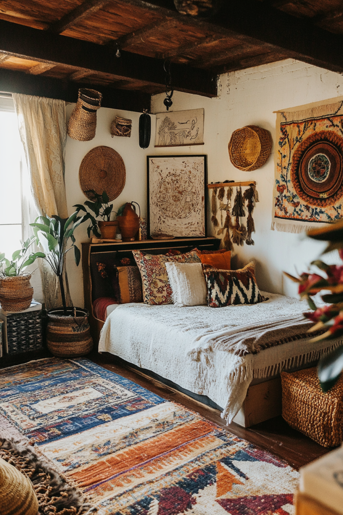 13. DIY Decor Items