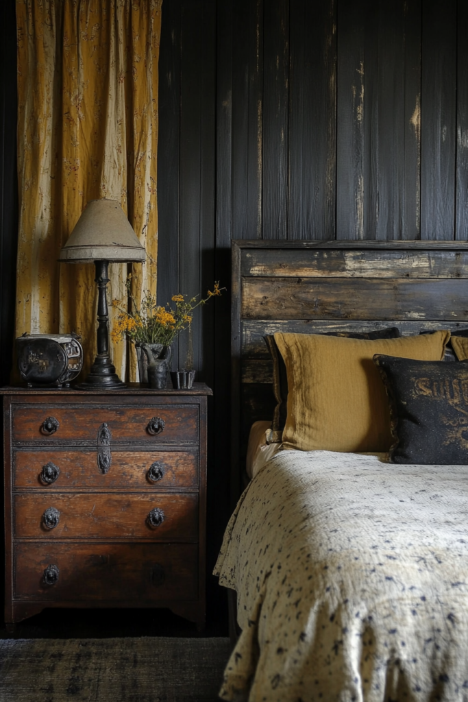 15. Vintage Finds