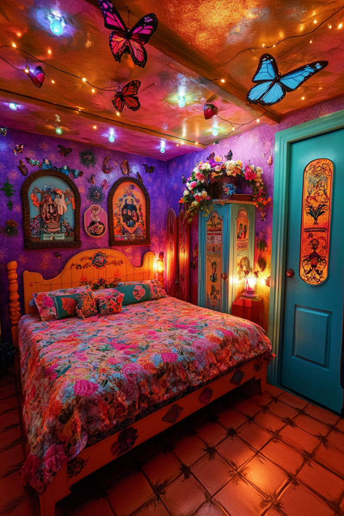 17. Encanto’s Magical Casita