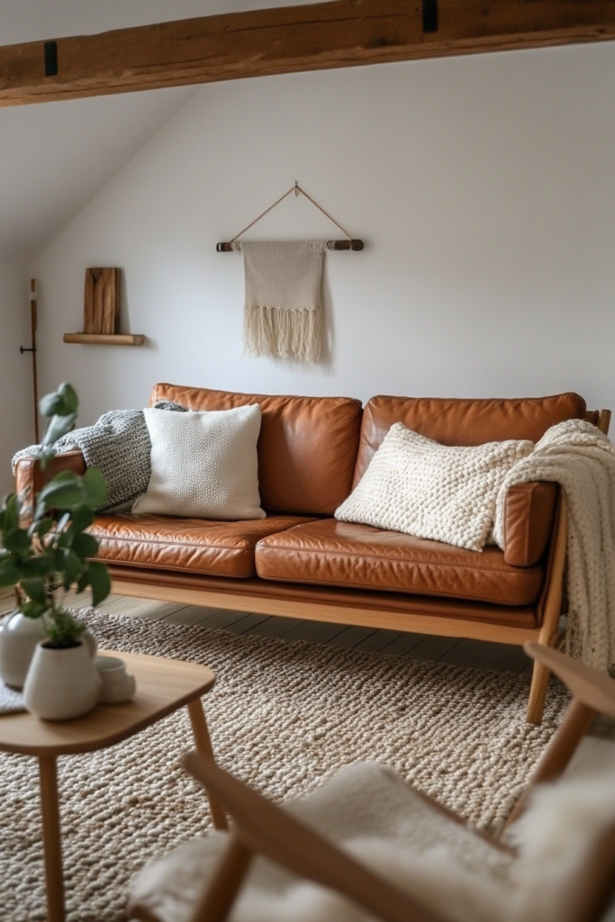 19. Scandinavian Simplicity