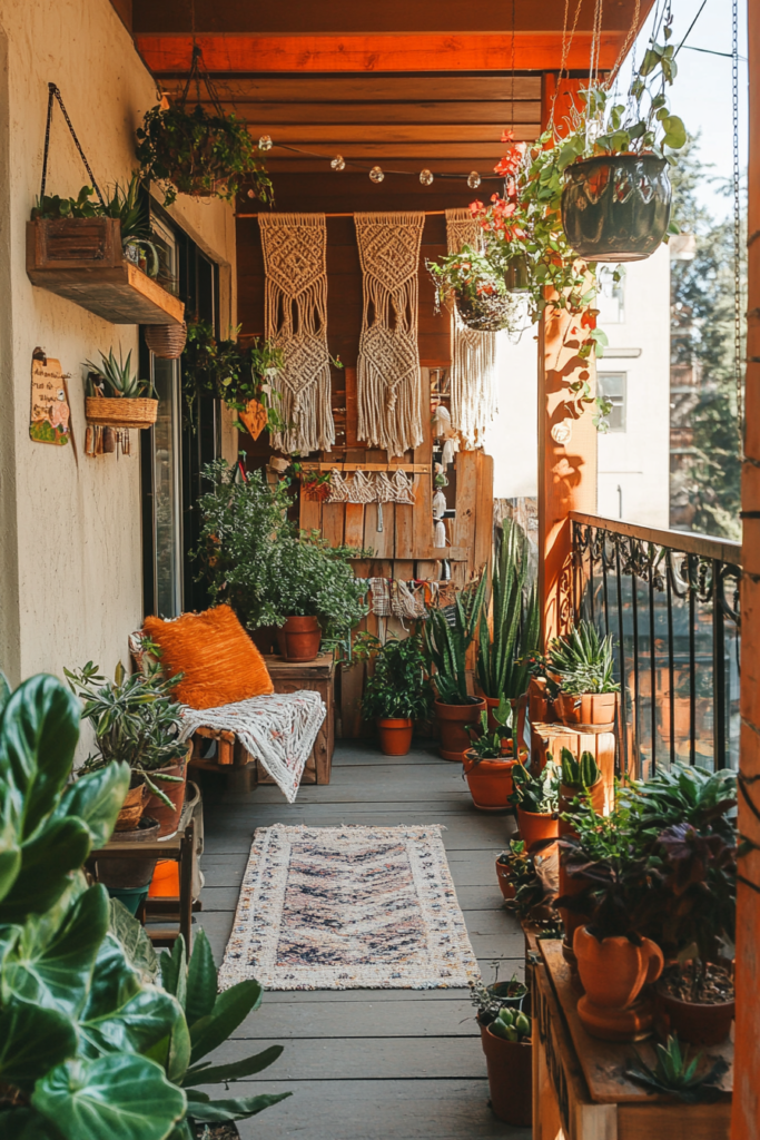 20. DIY Decor