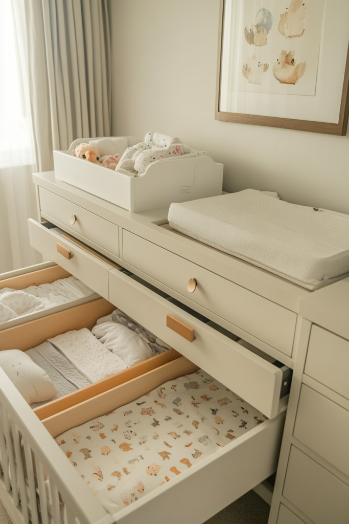 Choose Smart Furniture