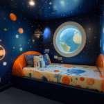 measif0321_A_vibrant_space-themed_boys_bedroom_with_dark_blue_8f96a45d-d05d-4645-a0e8-f018dfcc76f1_0
