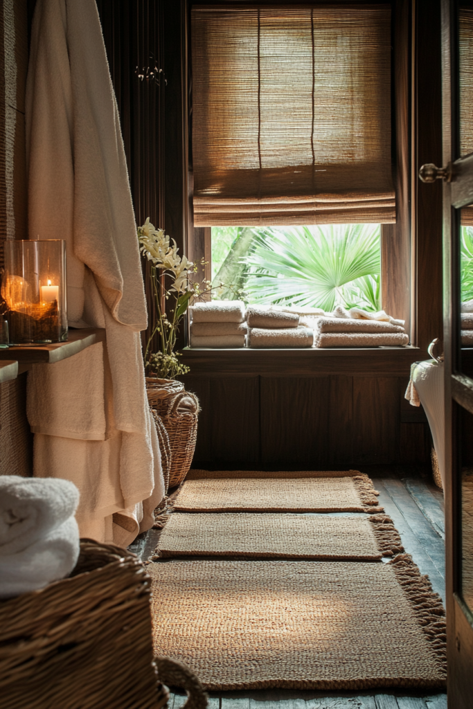 13. Plush Textiles
