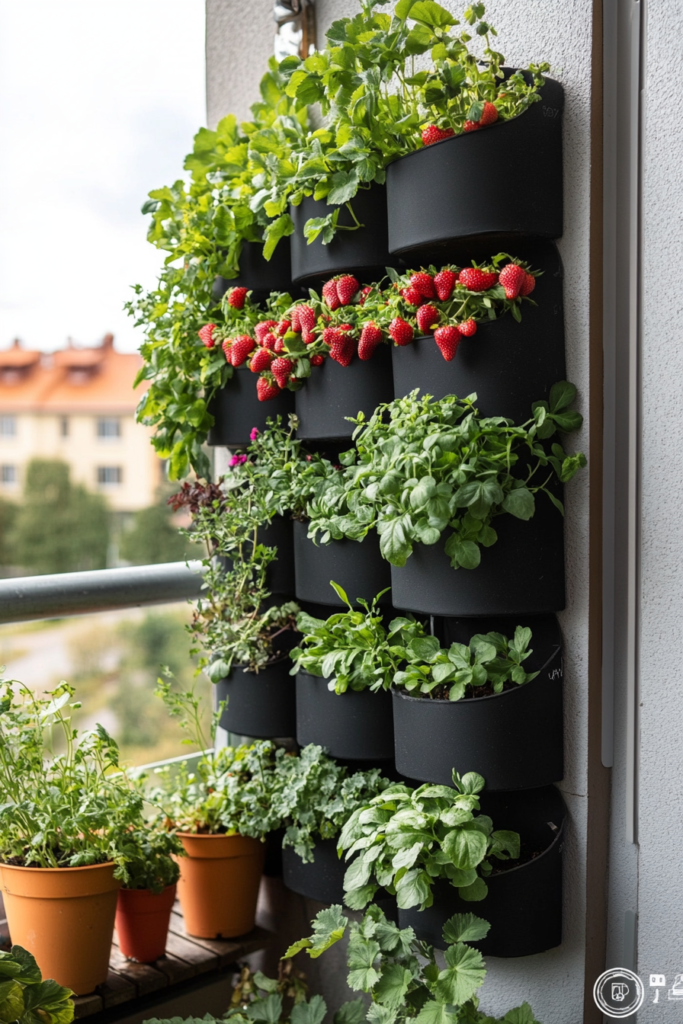13. Vertical Wall Beds