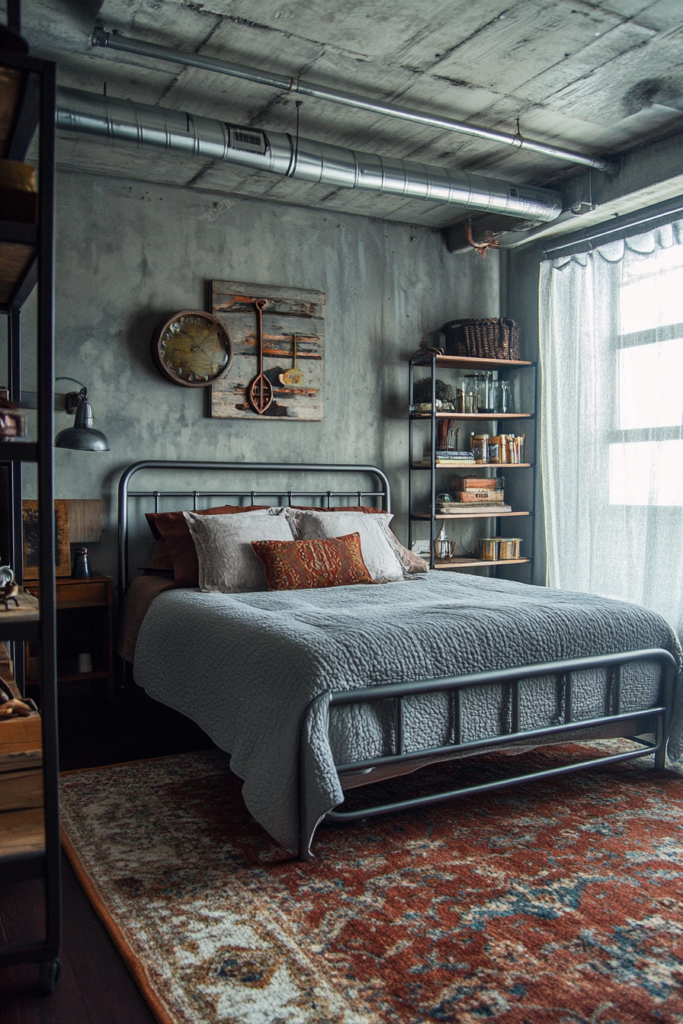 15. Industrial Silver Elements