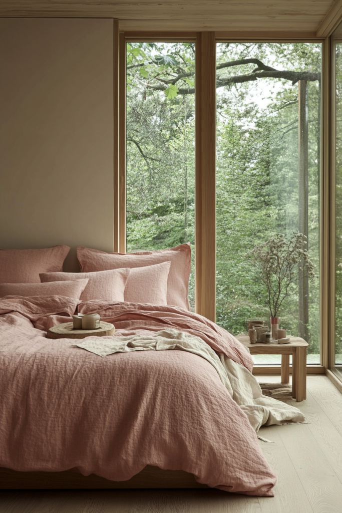 9. Modern Minimalist Approach