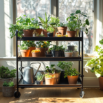 25 Plant Decor Ideas