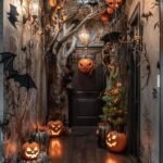 12d3ee068b651a8d00f5c937cf61ac4c