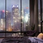 4fa2f802-e67a-475a-b7ae-5f1e8747a4bc