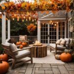 63313442c399debc7abc4984d7807f8c