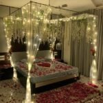 6b39fe7566e19d7c0d43660a6ee99968