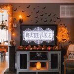 b587c513-167b-4d82-8767-a0ccbb3530a6