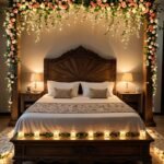 bed 3