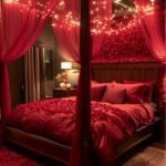 bed2