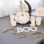 boo-word-skeleton