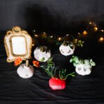 decorated-garlic-string-lights