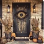 door12