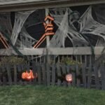 f24b3392-1392-4387-972d-1567a9856a47