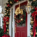 9853362dd662f0b9fd4794fe1ae66d55