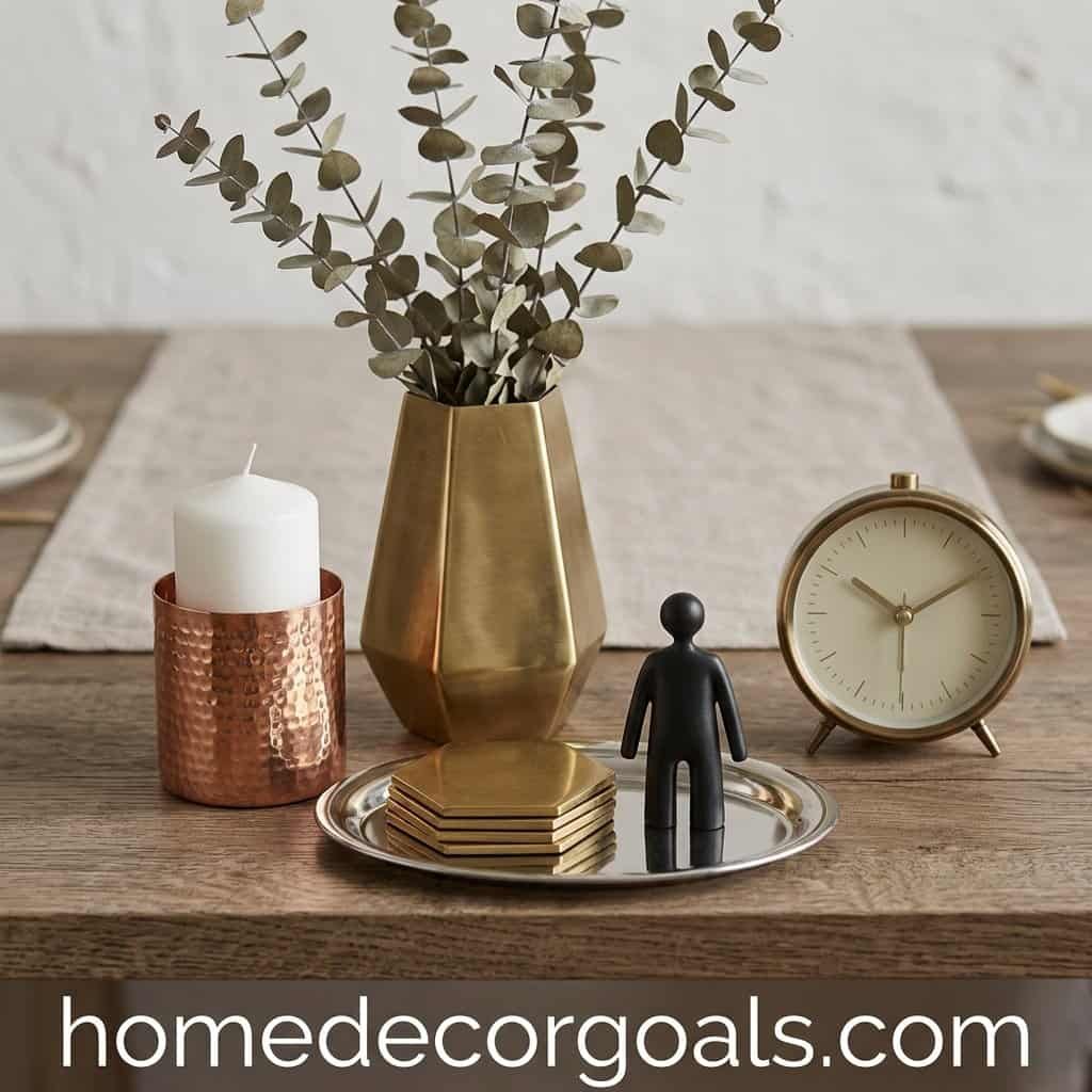  Simple Boho Outdoor Decor Ideas Anyone Can Try