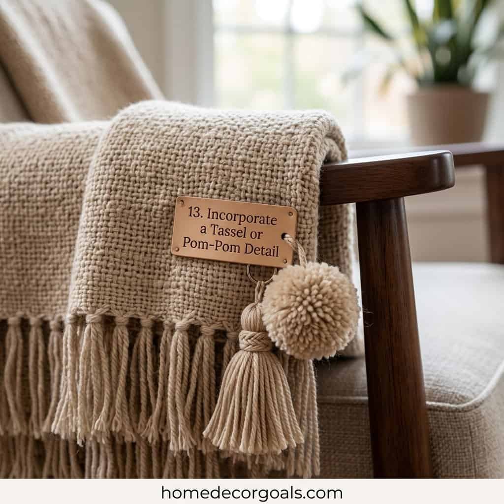 Beautiful Boho Garden Ideas for a Magical Vibe
