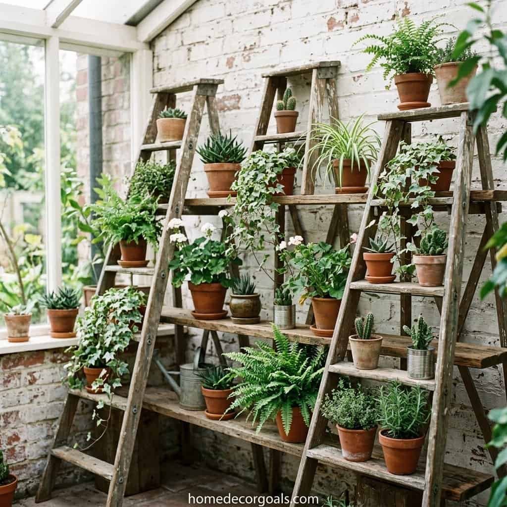 Boho Outdoor Living Ideas That Feel Like a Retreat
