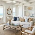 5e2dcbe1-701c-4259-86e2-40be0de61e71