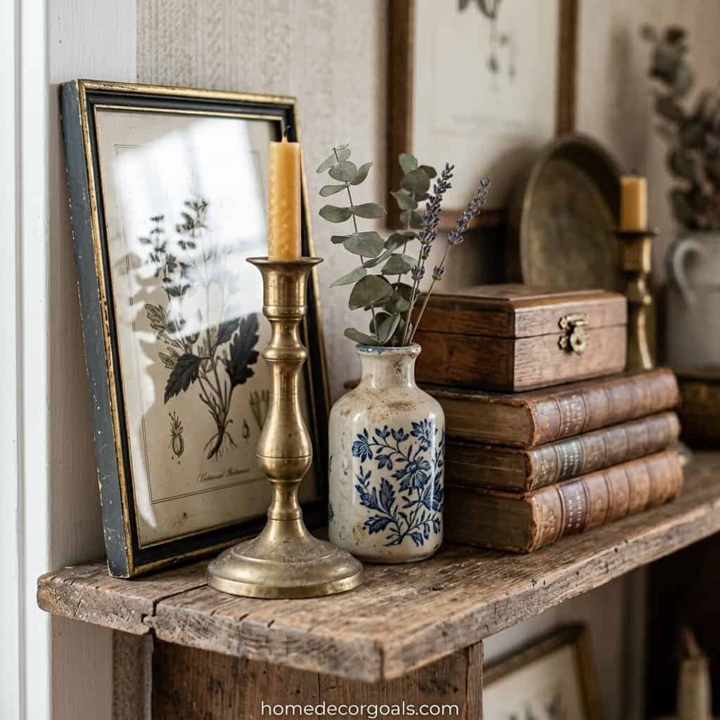 Trendy Boho Decor Ideas to Transform Your Outdoor Space
