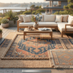 Gemini_Generated_Image_b9r9glb9r9glb9r9