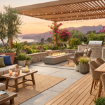 25 Stunning Outdoor Patio Ideas for Summer 2026 That Transform Your Backyard