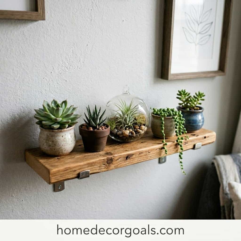 college dorm room ideas