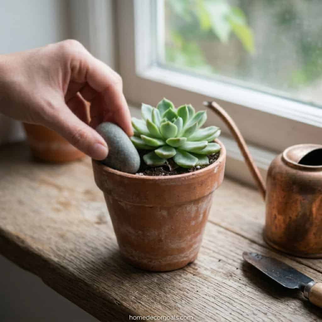 The Weekly Desk Reset That Keeps Everything Organized