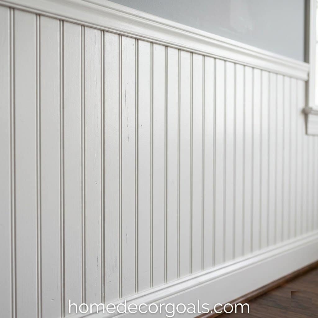 Classic Wall Treatments That Elevate Any Nursery