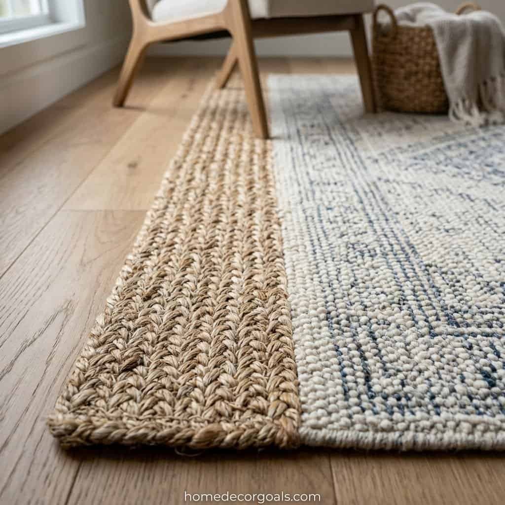 Cozy Dorm Rugs That Warm Up Small Spaces